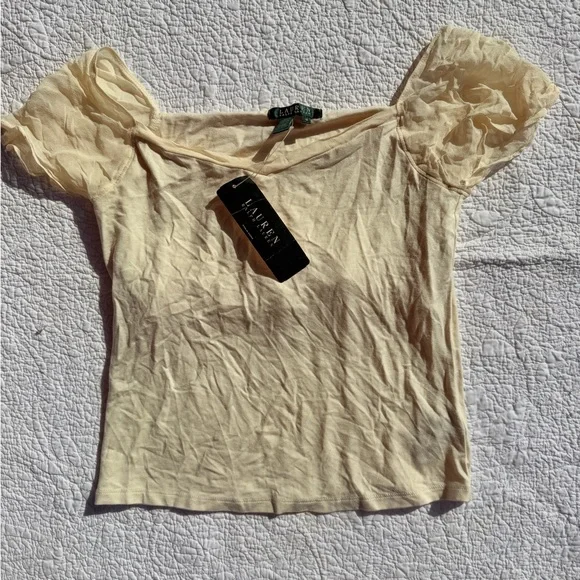 Top - Picture 2 of 3